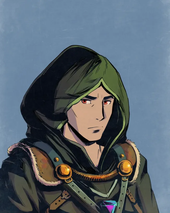 Tyler