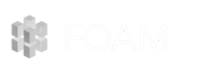FOAM