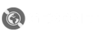 Geodnet