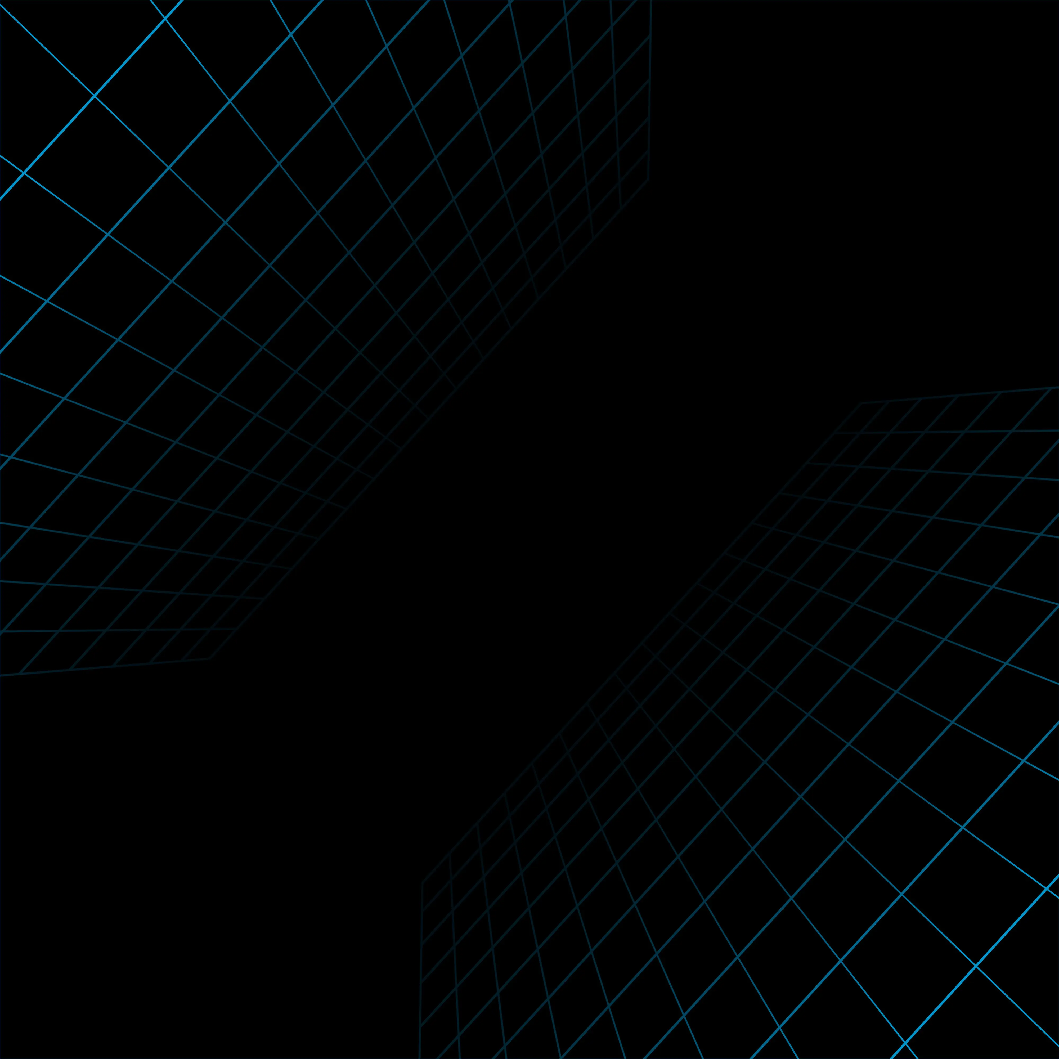 Hero background