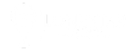 Lonestar Tracking