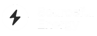 Sourceful Energy