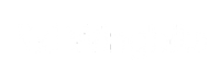 Wingbits