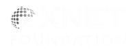 XNET Foundation